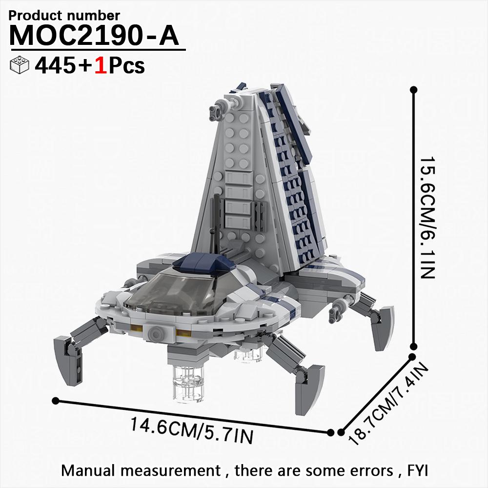 

MOOXI Самый полный набор строительных блоков для взрослых «Звездные войны A V X Y Истребитель» научно-фантастический фильм MOC Кирпичи Набор Модель DIY Диорама Игрушка