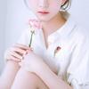 Women Summer Fashion Tulip Rhinestone Flower Brooch Pin Crystal Jewelry Clothes Accessories Brooche Gift Wedding Pins Decoration
