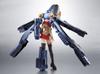 TAMASHII NATIONS Unofficial Sentai Akibaranger DX Moe Moezu Kuune MMZ-01