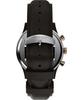 Waterbury Watch Quartz 10 ATM Water Resistant Mineral Glass Blue Dial TW2V28600 [TIMEX] Men's [Authentic]