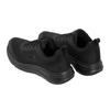 Slazenger Womens/Ladies Mesh Running Trainers