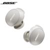 Bose QuietComfort Noise Cancelling Earbuds II