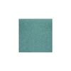 Scrapbooking-Papier:Glitzerpulver, 30,5x30,5cm, 200 g/m2, türkis