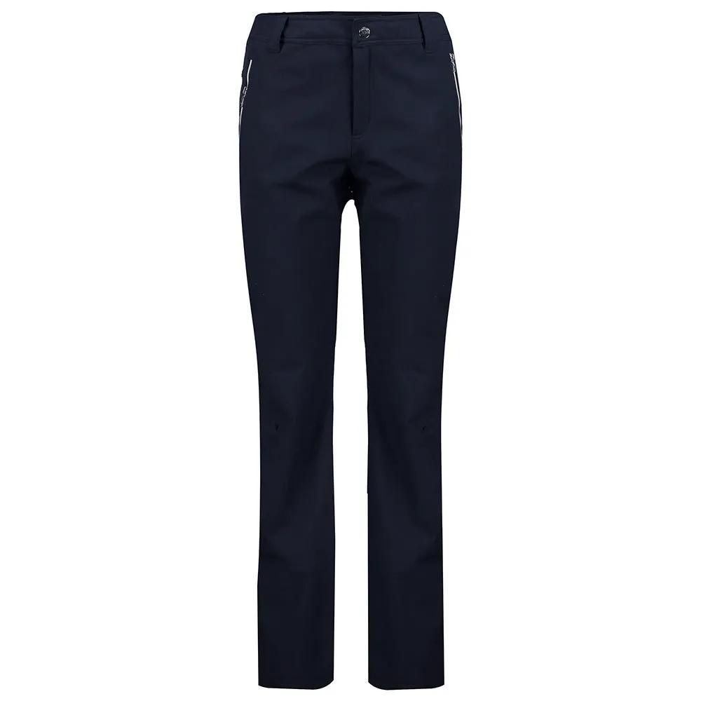 

Luhta Брюки Eikniemi 36