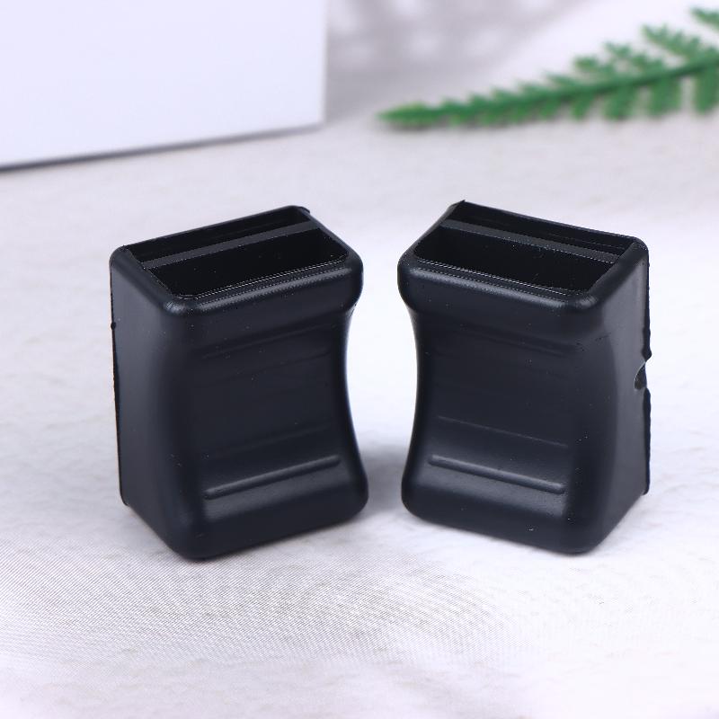 2Pcs For 599 598 591 568 564 561 532 933 926 Roof Rack Bike Wheel Adapter Straps With Cushion For Secure Cycling Transport