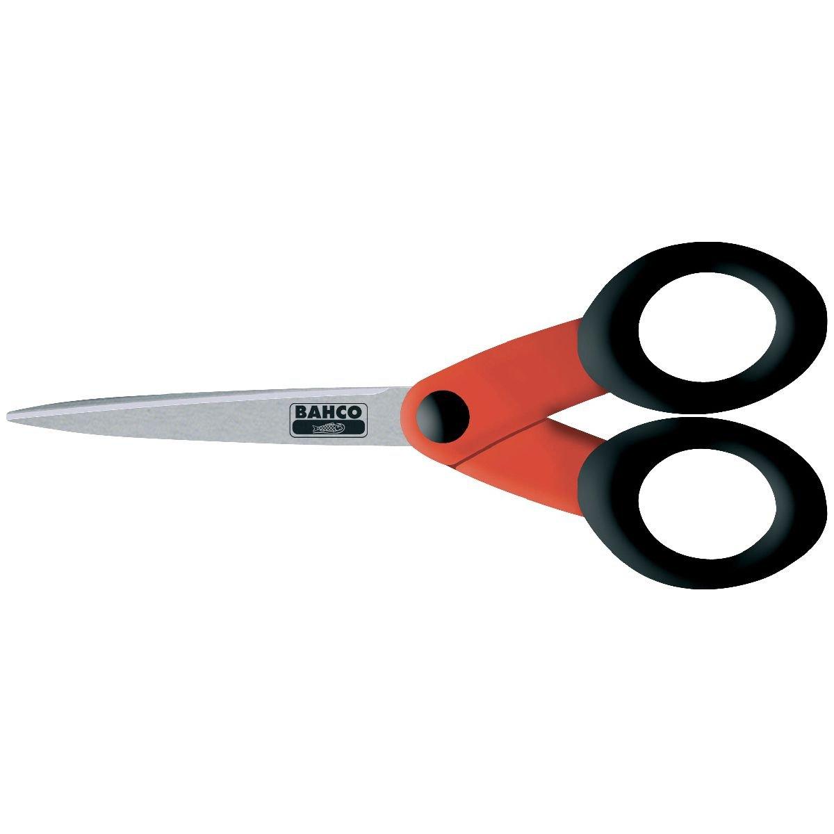 

Ножницы BAHCO Expert Ножницы для рукоделия FS-8