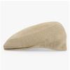 Kangol 0290bc Beige Tropic 504 Ventier Hunting Cap