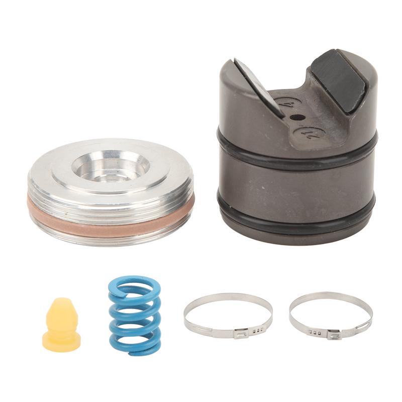 Steering Rack Repair Kit Steering Rack Repair Tool for BMW F20/F21/F30/F32/F31/F36/F48/F25