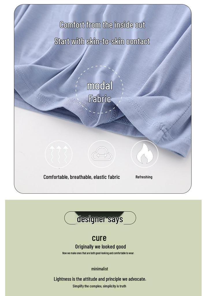 Damen-Schlankheits-Camisole mit integriertem BH und verstellbaren Trägern