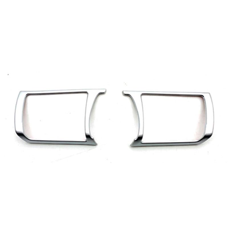 TADOKAPATU Compatible with New Serena C28 Model Steering Steering Handle Switch Scratch Interior Easy ABS SERENA C28 Model 2022 - Panel, Cover, Cover,