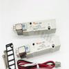 SMC SY5140-5DZ Solenoid Valve