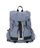 Viamonoh Truvi Rucksack (Blue)