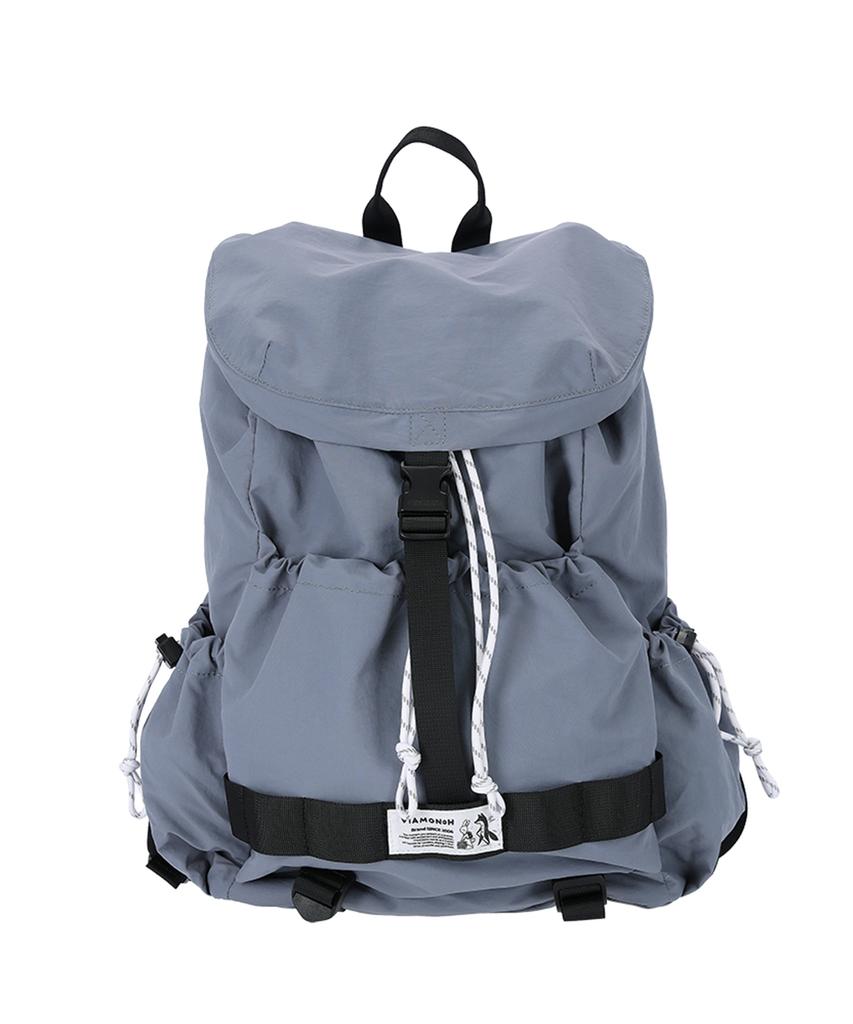 Viamonoh Truvi Rucksack (Blue)