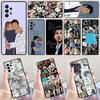 Huse pentru telefoane – Huse tip bumper pentru telefon