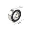 Accessories Bearing Bicycle Bike Bicycle For Giant