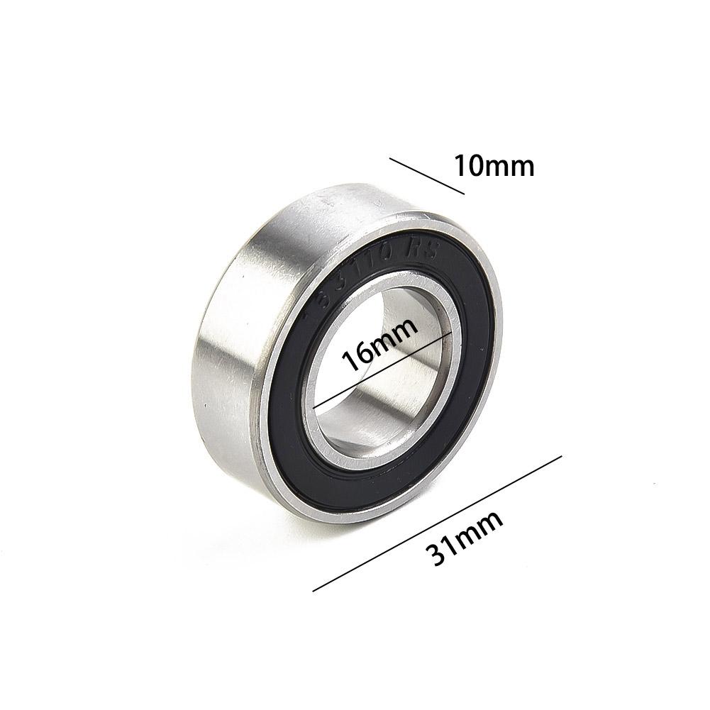 Accessories Bearing Bicycle Bike Bicycle For Giant