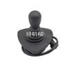 7919040041 Controller Handle  For Linde Forklift Joystick Control Switch Unit