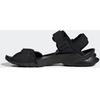 Terrex Hydroterra Sandals