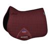 Weatherbeeta Air-Tec All Purpose Horse Saddlepad