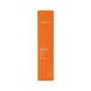 Rubylab Volufiline Solution Cream