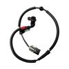 95680-4H000 Rear Right ABS Wheel Speed Sensor For Hyundai H1 i800 2008-on 2.5CRDi 956804H000