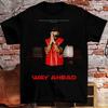 Classic Way Ahead - Karan Aujla Cotton Men S-235XL T-Shirt 20D32 Unisex T-Shirt