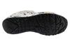 Skechers Uno - Process Sketch, Mens white Sneakers