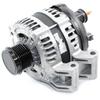 4801778AF Alternator for 11-inch Grand Cherokee WK