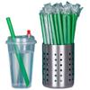 Haogongbang Disposable Drinking Straws