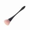 5 Styles Soft Nail Dust Cleaning Brush Nail Art Powder Dust Removal Brushes Manicure DIY Tool