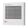 Panasonic Pipe fan/Standard with filter FY-08PFE9D