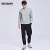 Mark Fairwhale Men's Crew Neck Long Sleeve T-Shirt