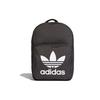 Originals Classic Logo Backpack Men Backpack Black DW5185