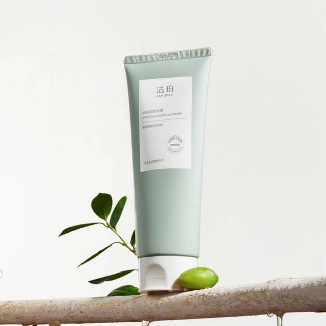 FAPOPRO - Refreshing Smooth Conditioner 150ml
