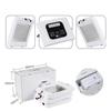 LED Light Therapy, Premium Face Tools Skin Care Machine 7 Color LED Facial SPA Equipment Multifunctional Body Beauty Machine