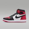 Jordan 1 High OG Ruby (Women's)