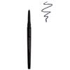 Kevyn Aucoin The Precision Eye Definer - Vanta