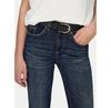 ONLY Blush Jeans 15326910 Blue Skinny Fit
