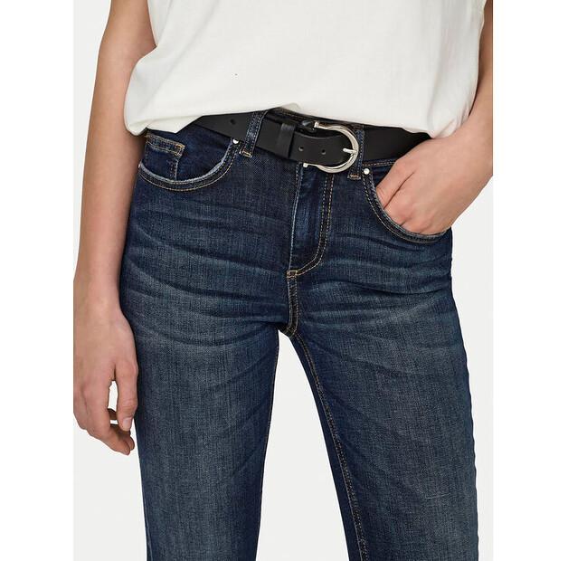 ONLY Blush Jeans 15326910 Blue Skinny Fit