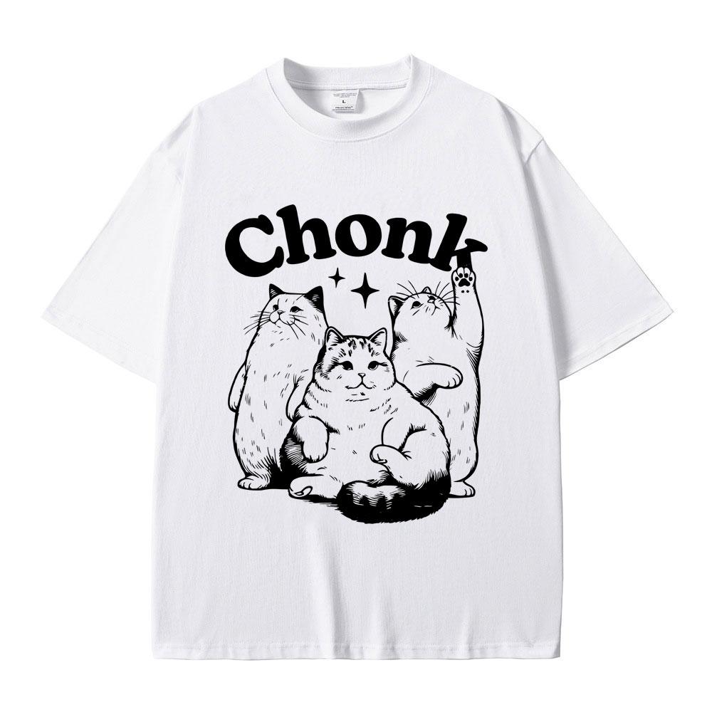 

Men Pure Cotton 100 Tshirt for Comfortable Breathable Highquality Fashion Summer Harajuku Travel Street Style Outdoor Fitness XL