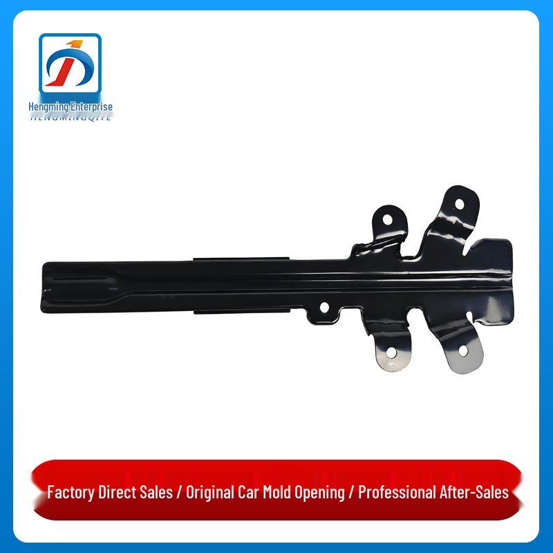 

Mercedes-Benz GLS/GLE W166 Radiator Gantry Frame Bracket