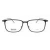 1253 003 Men Eyeglasses