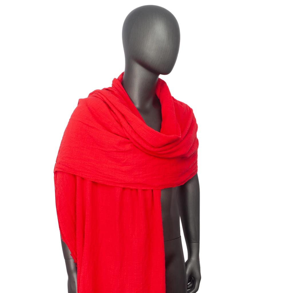 Vintage Pirate Scarf Medieval Hood Cloak Halloween DIY Cosplay Costumes Middle Ages Mittelalter Shoulder Cowl