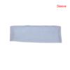 Neck Support Cervical Brace Cervicorrect Adjustable Foam Cervical Collar For Relieve Cervical Pain Airplane Travel Nap Health