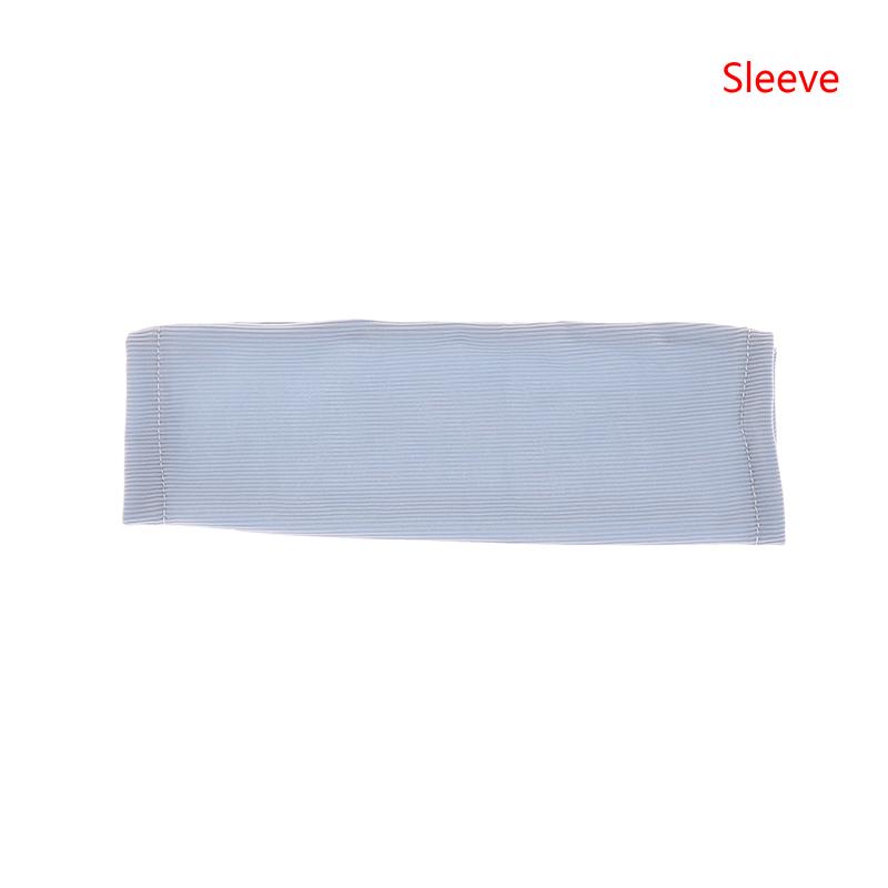 

Поддержка шеи шейный бандаж Cervicorrect регулируемый пенный шейный воротник для снятия боли в шее самолет путешествия сон здоровье as the picture