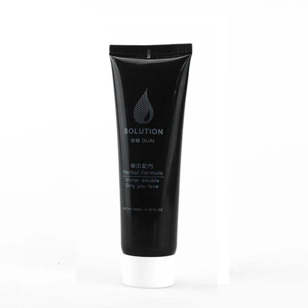 Lubricant For Sex Vaginal Intercourse Man and Woman Lubricants Gay Anal