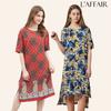 L Affair 1+1 Dress 2 Types Lnobb302 Mt