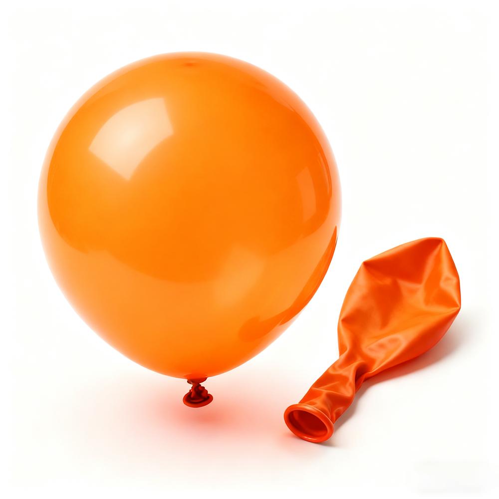 

10-100pcs 12inch Various Colors Latex Balloon for Wedding Birthday Party Baby Shower Engagement Anniversary Decoration Supplies 12inch 10pcs оранжевый