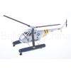 American Helicopter Model, 1/72 Scale, Sikorsky H-19 Chickasaw S-55, U.S. Coast Guard, USA