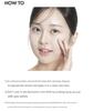 [VT Cosmetics] Cica Reedle Shot S50 (2ml*6ea) + PDRN Glow Mask (1ea) Set - 2-Step Skin Boosting & Radiance Routine